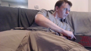 Math_Huston  12-07-2021 video spray